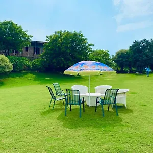 https://apple-adventure-resort.top-gurgaonhotels.com