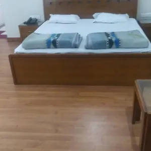 Hotel Oyo Benmore