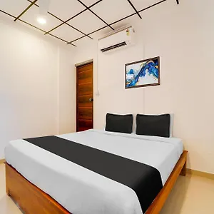 https://capital-o-86893-vazhakkala-residency.kerala-hotels.net