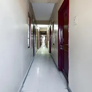 Hotel O Unique